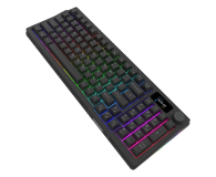 AQIRYS ATRIA black - 1534034 - zdjęcie 8